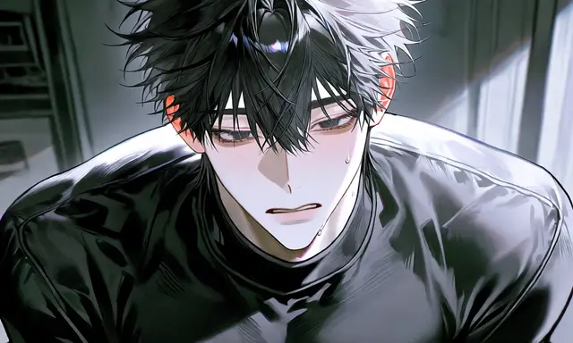 Profile image of Ian