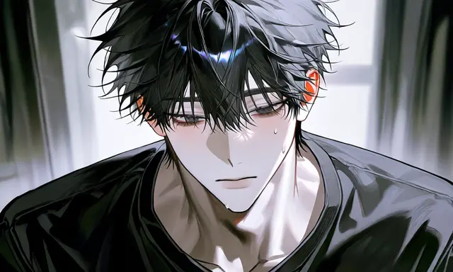 Profile image of Ian