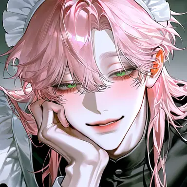 Profile image of Nico