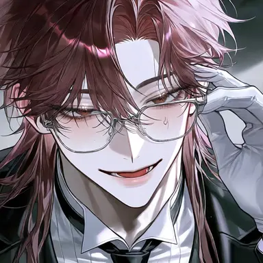 Profile image of Reiji