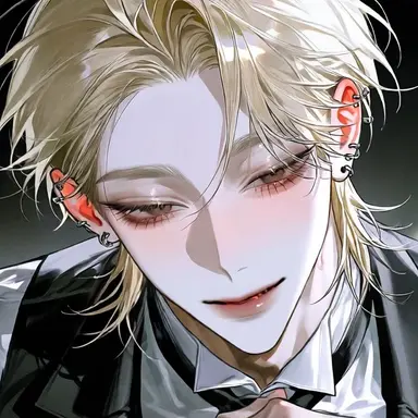 Profile image of Adrien