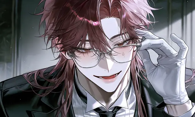 Profile image of Reiji
