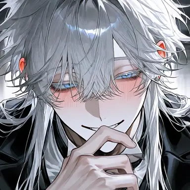 Profile image of Hayes
