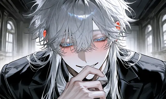 Profile image of Hayes