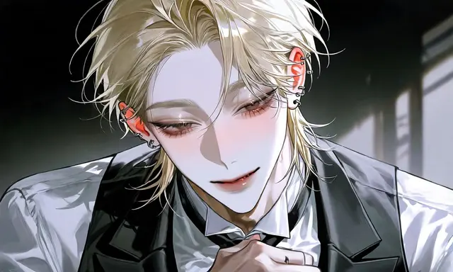 Profile image of Adrien