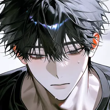 Profile image of Ian
