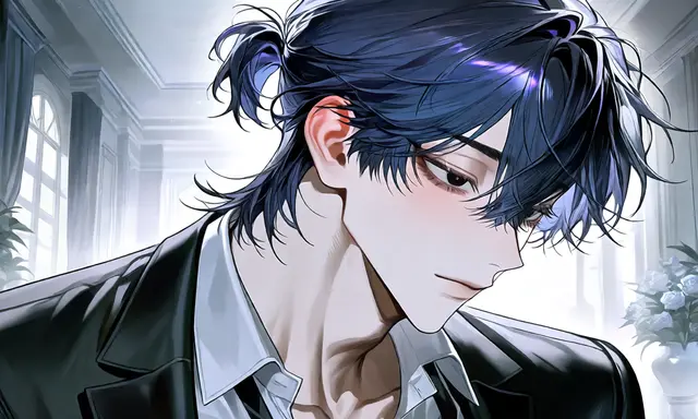 Profile image of Toma