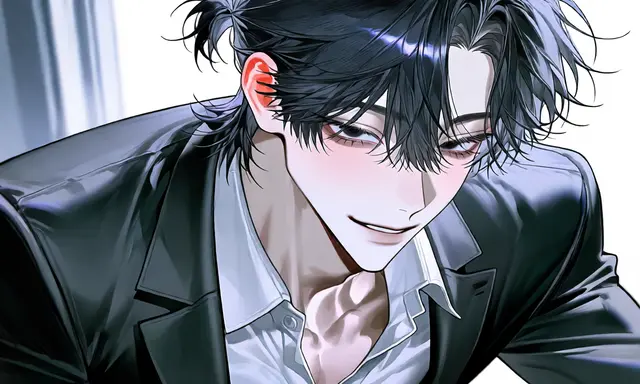 Profile image of Toma