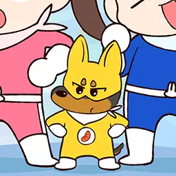 Profile image of 쵸코