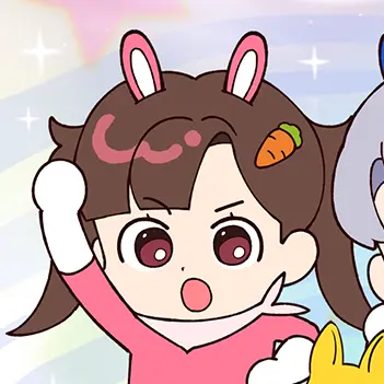 Profile image of 아름