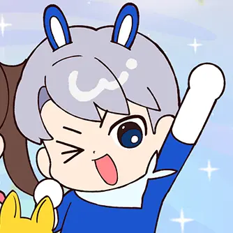 Profile image of 백현