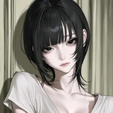 Profile image of Kaho