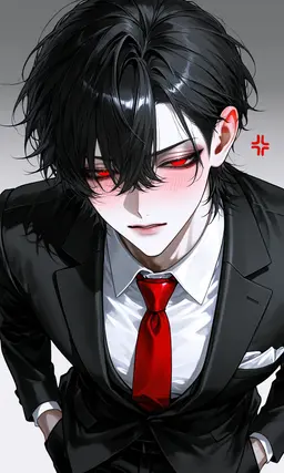 Profile image of もみつ