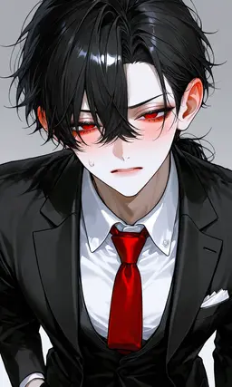 Profile image of もみつ