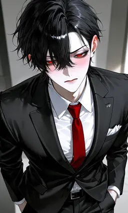 Profile image of もみつ