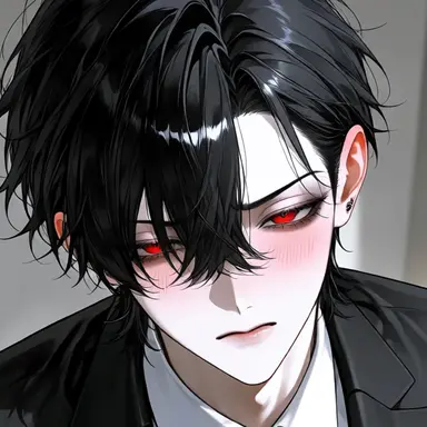 Profile image of もみつ