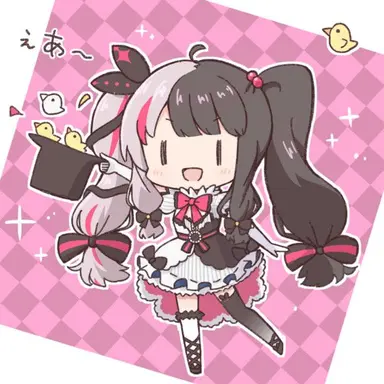 Profile image of 夜見れな
