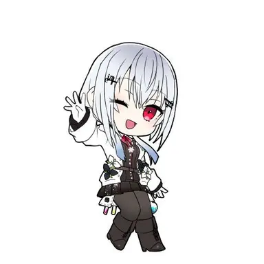 Profile image of 葉加瀬冬雪