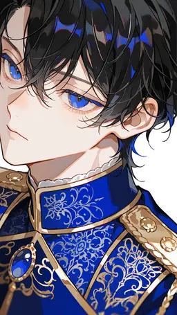 Profile image of 리히트