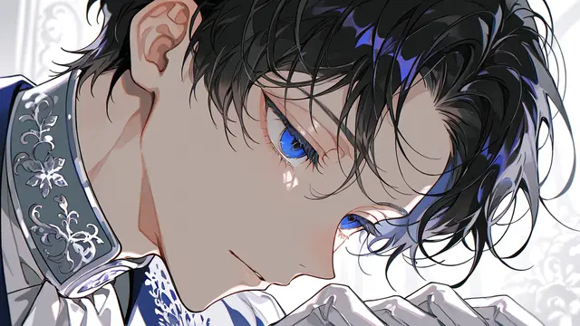 Profile image of 리히트