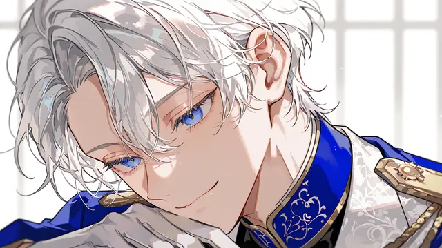 Profile image of 로이