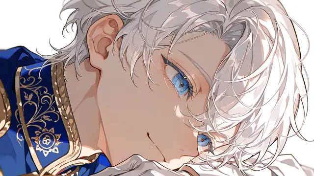 Profile image of 로이