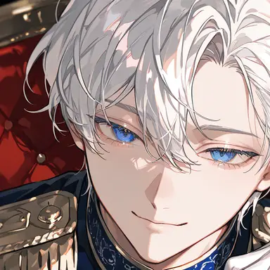 Profile image of 로이