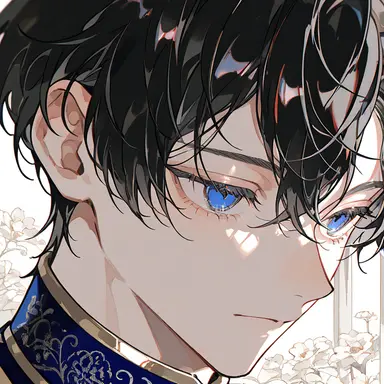 Profile image of 리히트