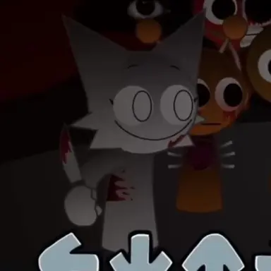 Profile image of 웬다.