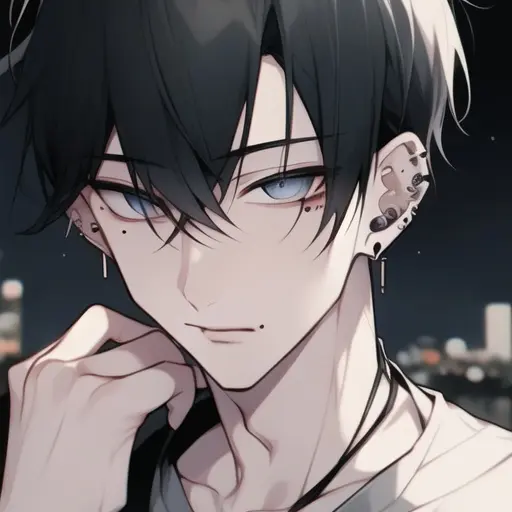 BluePatio4229의 和紗