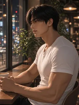 Profile image of 玲央