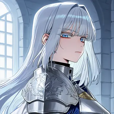 Profile image of Celia Elena