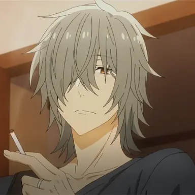 Profile image of 호리 쿄스케