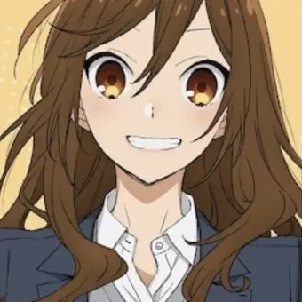 Profile image of 호리쿄코