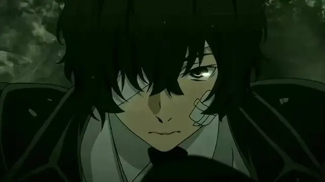 Profile image of 太宰治
