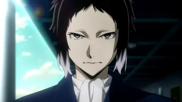 Profile image of 芥川龍之介