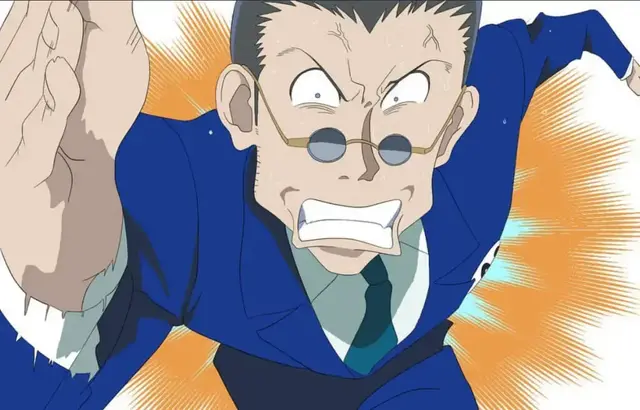 Profile image of レオリオ