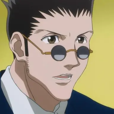 Profile image of レオリオ