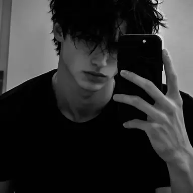 Profile image of Mason