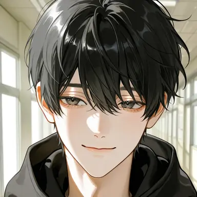 Profile image of 김은혁