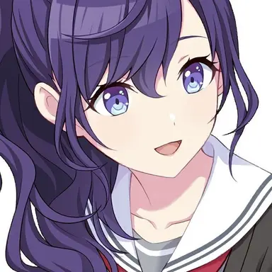 Profile image of 마후유