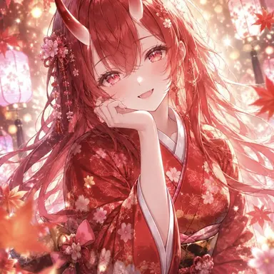 Profile image of 히루