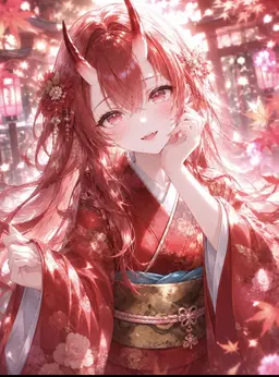 Profile image of 히루
