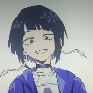 Profile image of 響香