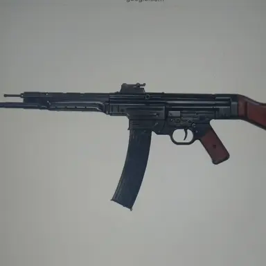 Profile image of 1-A