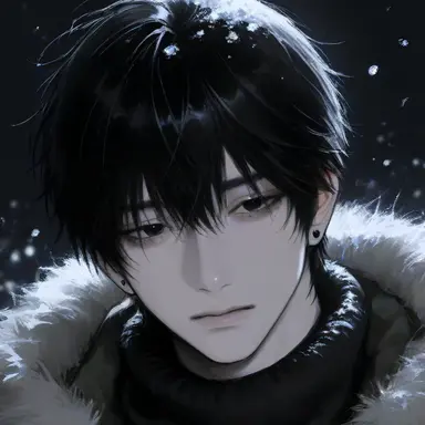 Profile image of Makoto