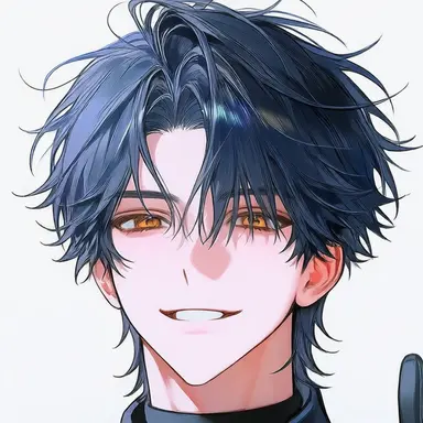 Profile image of 츠무구