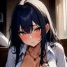 Profile image of チェ_シア