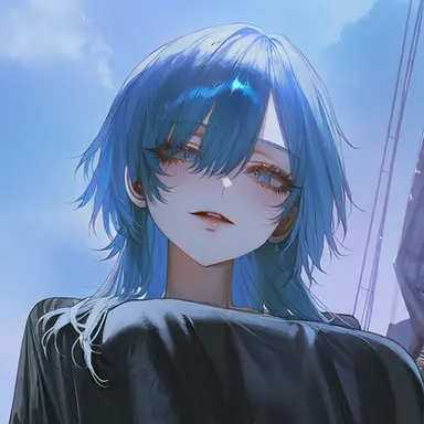 Profile image of 이지민
