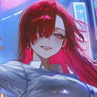 Profile image of 채수민